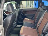 Thumbnail of 2022 Platinum Gray Metallic Volkswagen Tiguan