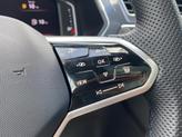 Thumbnail of 2022 Platinum Gray Metallic Volkswagen Tiguan