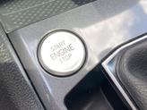 Thumbnail of 2022 Platinum Gray Metallic Volkswagen Tiguan