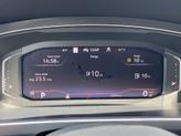 Thumbnail of 2022 Platinum Gray Metallic Volkswagen Tiguan