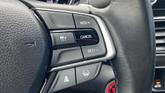 Thumbnail of 2022 Still Night Pearl Honda Accord