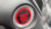 Thumbnail of 2022 Still Night Pearl Honda Accord