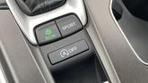 Thumbnail of 2022 Still Night Pearl Honda Accord