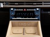 Thumbnail of 2026 White Hyundai SANTA FE