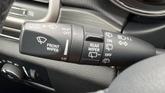 Thumbnail of 2019 Bright White Clearcoat Jeep Grand Cherokee