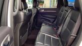 Thumbnail of 2019 Bright White Clearcoat Jeep Grand Cherokee