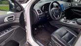 Thumbnail of 2019 Bright White Clearcoat Jeep Grand Cherokee