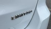 Thumbnail of 2019 Bright White Clearcoat Jeep Grand Cherokee
