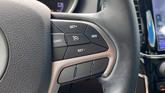 Thumbnail of 2019 Bright White Clearcoat Jeep Grand Cherokee