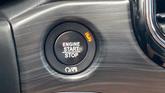 Thumbnail of 2019 Bright White Clearcoat Jeep Grand Cherokee