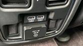 Thumbnail of 2019 Bright White Clearcoat Jeep Grand Cherokee