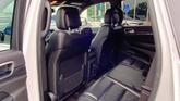 Thumbnail of 2019 Bright White Clearcoat Jeep Grand Cherokee