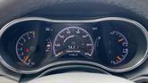 Thumbnail of 2019 Bright White Clearcoat Jeep Grand Cherokee