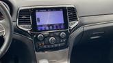 Thumbnail of 2019 Bright White Clearcoat Jeep Grand Cherokee