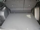 Thumbnail of 2026 Meteorite Gray Metallic Honda CR-V Hybrid