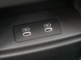Thumbnail of 2026 Meteorite Gray Metallic Honda CR-V Hybrid