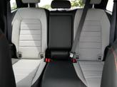 Thumbnail of 2026 Meteorite Gray Metallic Honda CR-V Hybrid
