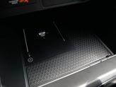 Thumbnail of 2026 Meteorite Gray Metallic Honda CR-V Hybrid