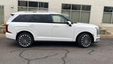 Thumbnail of 2026 Pearl Hyundai PALISADE