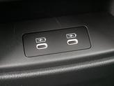 Thumbnail of 2026 Radiant Red Metallic Honda CR-V Hybrid