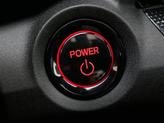 Thumbnail of 2026 Radiant Red Metallic Honda CR-V Hybrid