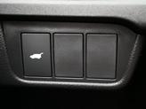 Thumbnail of 2026 Radiant Red Metallic Honda CR-V Hybrid