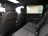 Thumbnail of 2026 Radiant Red Metallic Honda CR-V Hybrid