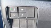 Thumbnail of 2022 Obsidian Blue Pearl Honda CR-V Hybrid