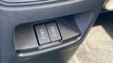 Thumbnail of 2022 Obsidian Blue Pearl Honda CR-V Hybrid