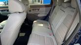 Thumbnail of 2022 Obsidian Blue Pearl Honda CR-V Hybrid