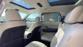 Thumbnail of 2026 Gray Pearl Hyundai PALISADE