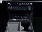 Thumbnail of 2025 Titanium Gray Hyundai TUCSON Hybrid