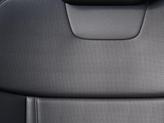 Thumbnail of 2025 Titanium Gray Hyundai TUCSON Hybrid