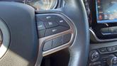 Thumbnail of 2019 Velvet Red Pearlcoat Jeep Cherokee