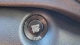 Thumbnail of 2019 Velvet Red Pearlcoat Jeep Cherokee
