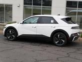 Thumbnail of 2025 Atlas Hyundai IONIQ 5