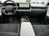 Thumbnail of 2025 Atlas Hyundai IONIQ 5