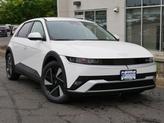 Thumbnail of 2025 Atlas Hyundai IONIQ 5
