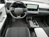 Thumbnail of 2025 Atlas Hyundai IONIQ 5