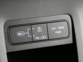 Thumbnail of 2025 Atlas Hyundai IONIQ 5
