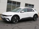 Thumbnail of 2025 Atlas Hyundai IONIQ 5