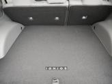 Thumbnail of 2025 Atlas Hyundai IONIQ 5