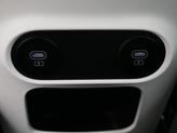 Thumbnail of 2025 Atlas Hyundai IONIQ 5