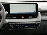 Thumbnail of 2025 Atlas Hyundai IONIQ 5