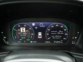 Thumbnail of 2023 Platinum White Pearl Honda Accord Hybrid