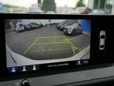 Thumbnail of 2023 Platinum White Pearl Honda Accord Hybrid