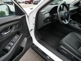 Thumbnail of 2023 Platinum White Pearl Honda Accord Hybrid