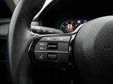 Thumbnail of 2023 Platinum White Pearl Honda Accord Hybrid