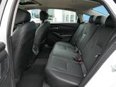 Thumbnail of 2023 Platinum White Pearl Honda Accord Hybrid