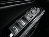 Thumbnail of 2023 Platinum White Pearl Honda Accord Hybrid